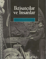 AYŞE BUĞRA -İKTİSATÇILAR VE İNSANLAR.pdf